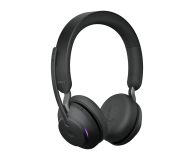 Jabra Evolve2 65 Stereo USB-C MS - 1076271 - zdjęcie 3
